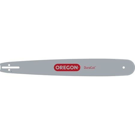 Oregon 20" DuraCut Guide Bar 208ATMK095